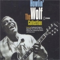 Howlin' Wolf - Collection Howlin' Wolf - Collection
